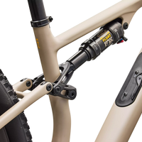 Specialized Epic 8 Expert Evo Di2 (2026) - Bicycle Warehouse