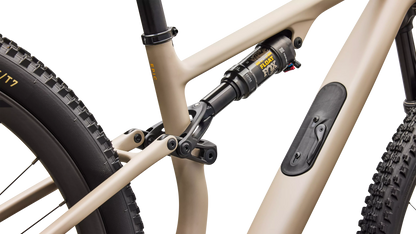 Epic 8 Expert Evo Di2 (2026)