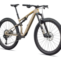 Specialized Epic 8 Expert Evo Di2 (2026) - Bicycle Warehouse
