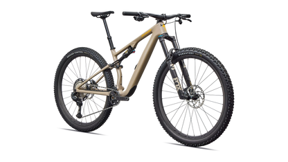 Epic 8 Expert Evo Di2 (2026)