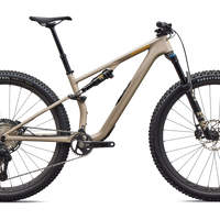 Specialized Epic 8 Expert Evo Di2 (2026) - Bicycle Warehouse