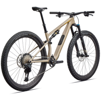 Specialized Epic 8 Expert Evo Di2 (2026) - Bicycle Warehouse