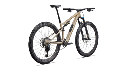 Epic 8 Expert Evo Di2 (2026)