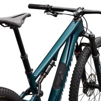 Specialized Epic 8 Comp (2026) - Bicycle Warehouse