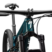 Specialized Epic 8 Comp (2026) - Bicycle Warehouse