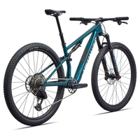 Specialized Epic 8 Comp (2026) - Bicycle Warehouse