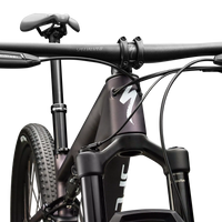 Specialized Epic 8 Comp (2026) - Bicycle Warehouse