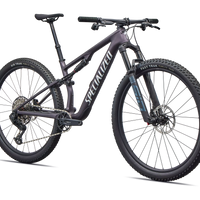 Specialized Epic 8 Comp (2026) - Bicycle Warehouse