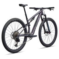 Specialized Epic 8 Comp (2026) - Bicycle Warehouse