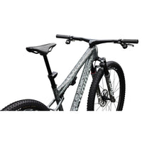 Specialized S-Works Epic 9 - Bicycle Warehouse