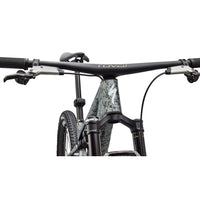 Specialized S-Works Epic 9 - Bicycle Warehouse