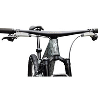 Specialized S-Works Epic 9 - Bicycle Warehouse