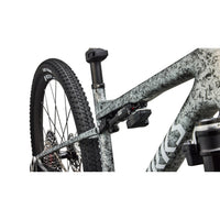 Specialized S-Works Epic 9 - Bicycle Warehouse