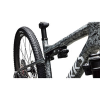 Specialized S-Works Epic 9 - Bicycle Warehouse