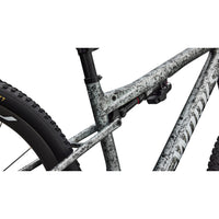 Specialized S-Works Epic 9 - Bicycle Warehouse