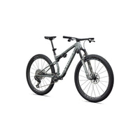 Specialized S-Works Epic 9 - Bicycle Warehouse