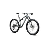 Specialized S-Works Epic 9 - Bicycle Warehouse