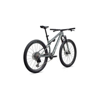 Specialized S-Works Epic 9 - Bicycle Warehouse