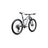 Specialized S-Works Epic 9 - Bicycle Warehouse
