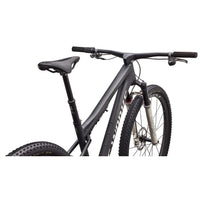 Specialized S-Works Epic 9 Ultralight LTD - Bicycle Warehouse