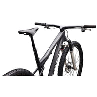 Specialized S-Works Epic 9 Ultralight LTD - Bicycle Warehouse