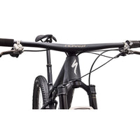 Specialized S-Works Epic 9 Ultralight LTD - Bicycle Warehouse