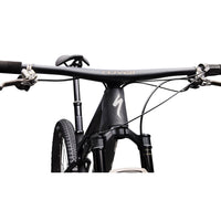 Specialized S-Works Epic 9 Ultralight LTD - Bicycle Warehouse