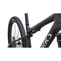 Specialized S-Works Epic 9 Ultralight LTD - Bicycle Warehouse