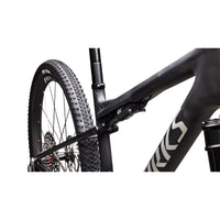 Specialized S-Works Epic 9 Ultralight LTD - Bicycle Warehouse