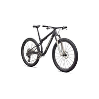 Specialized S-Works Epic 9 Ultralight LTD - Bicycle Warehouse