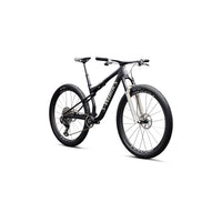 Specialized S-Works Epic 9 Ultralight LTD - Bicycle Warehouse