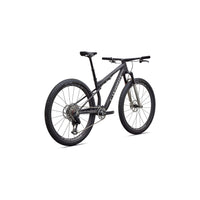 Specialized S-Works Epic 9 Ultralight LTD - Bicycle Warehouse
