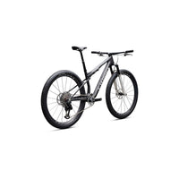 Specialized S-Works Epic 9 Ultralight LTD - Bicycle Warehouse