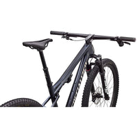 Specialized Epic 9 Pro - Bicycle Warehouse