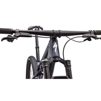 Specialized Epic 9 Pro - Bicycle Warehouse