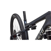 Specialized Epic 9 Pro - Bicycle Warehouse