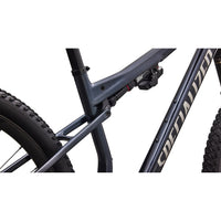 Specialized Epic 9 Pro - Bicycle Warehouse