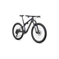 Specialized Epic 9 Pro - Bicycle Warehouse