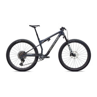 Specialized Epic 9 Pro - Bicycle Warehouse