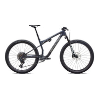 Specialized Epic 9 Pro - Bicycle Warehouse