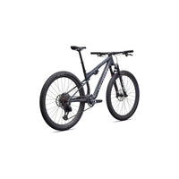 Specialized Epic 9 Pro - Bicycle Warehouse