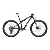 Specialized Epic 9 Expert - Bicycle Warehouse