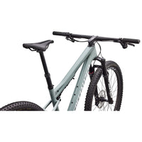 Specialized Epic 9 Expert - Bicycle Warehouse