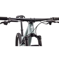 Specialized Epic 9 Expert - Bicycle Warehouse