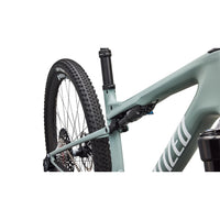 Specialized Epic 9 Expert - Bicycle Warehouse