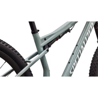 Specialized Epic 9 Expert - Bicycle Warehouse
