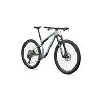 Specialized Epic 9 Expert - Bicycle Warehouse