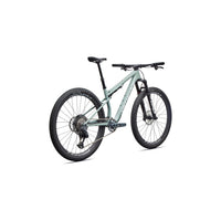 Specialized Epic 9 Expert - Bicycle Warehouse