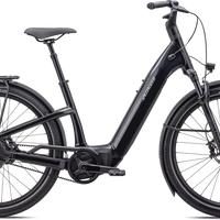 Specialized Turbo Como 5.0 IGH (2023) - Bicycle Warehouse