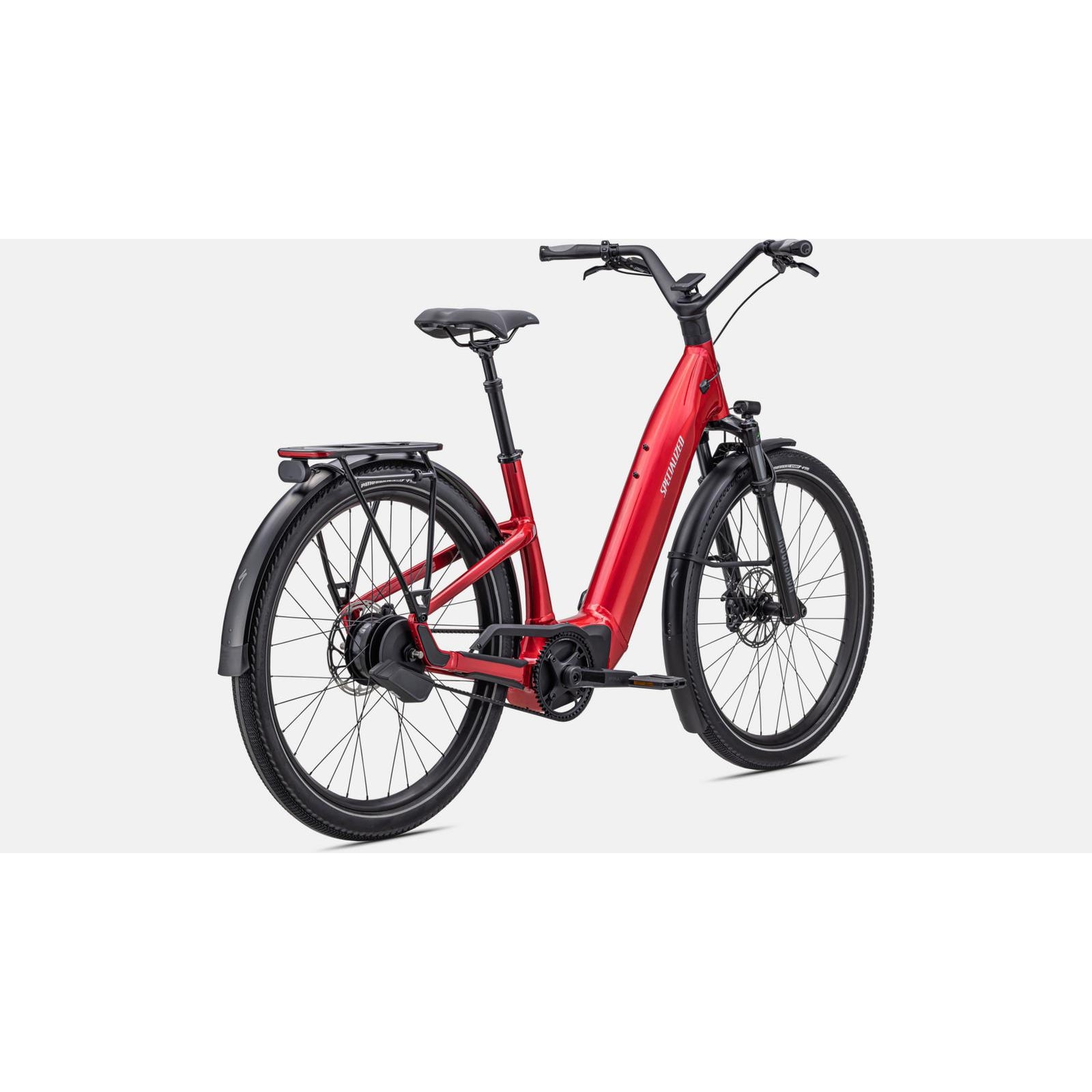 Best cheap igh bikes